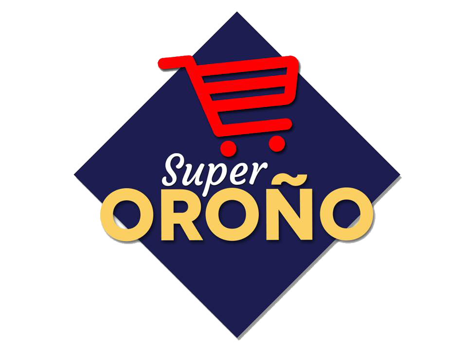 superorono